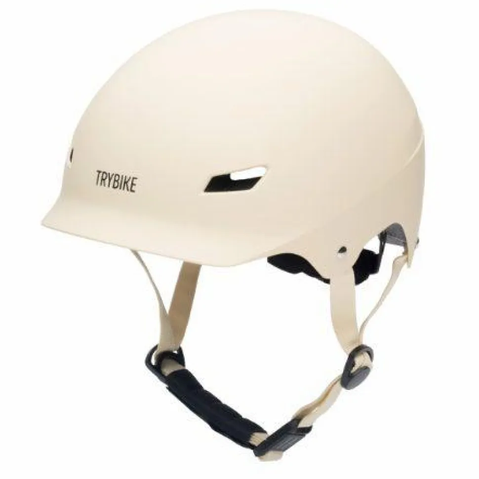 Cykelhjelm CoConuts - Small/Medium, 51-56 cm