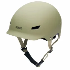 Cykelhjelm CoConuts - Small/Medium, 51-56 cm