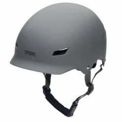 Cykelhjelm CoConuts - Small/Medium, 51-56 cm