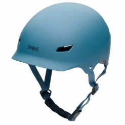 Cykelhjelm CoConuts - Small/Medium, 51-56 cm