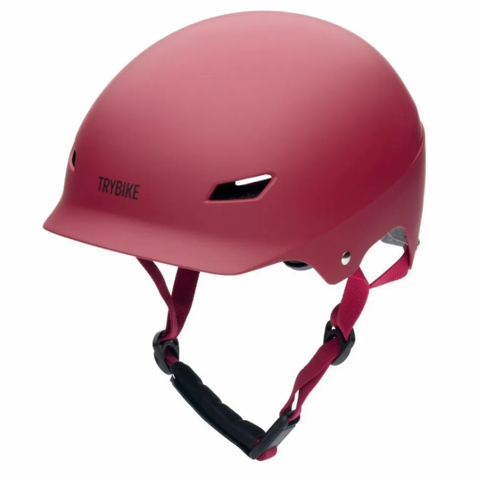 Cykelhjelm CoConuts - Small/Medium, 51-56 cm