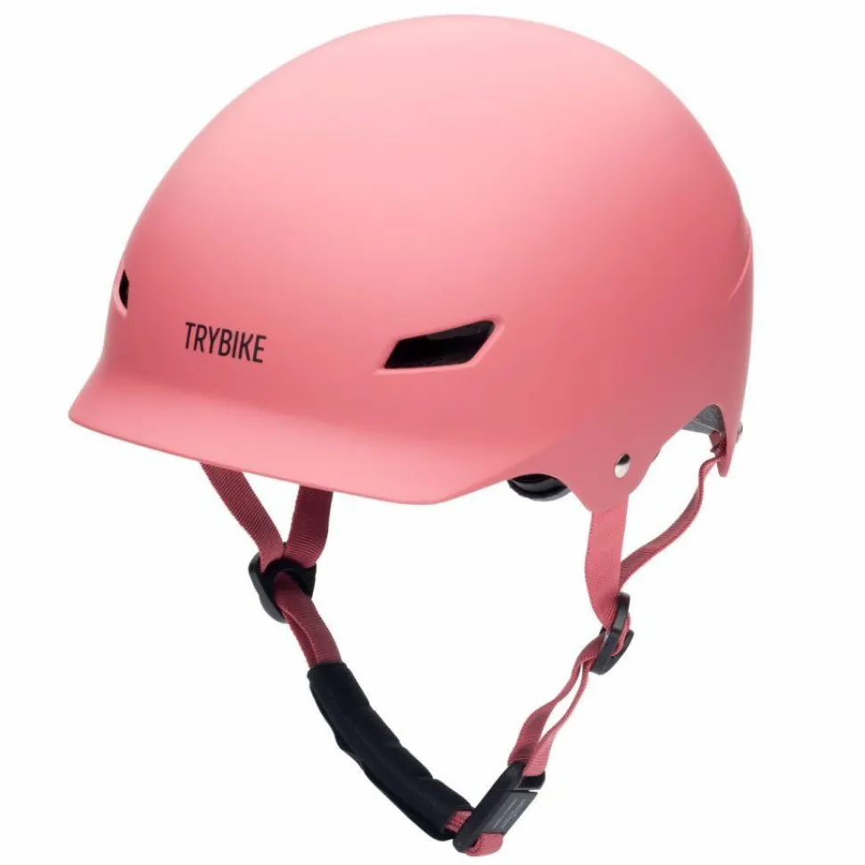Cykelhjelm CoConuts - Small/Medium, 51-56 cm