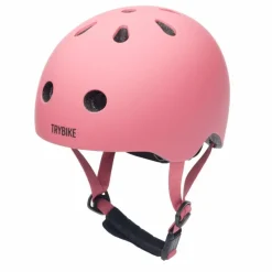 Cykelhjelm CoConuts - XSmall, 45-51 cm