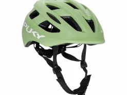 Cykelhjelm PUKY Small, 48-55 cm