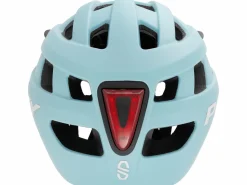 Cykelhjelm PUKY Small, 48-55 cm