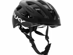 Cykelhjelm PUKY Small, 48-55 cm