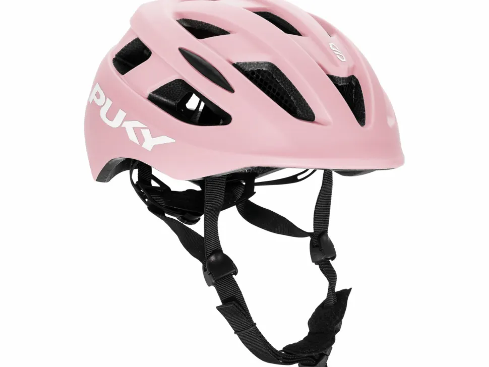 Cykelhjelm PUKY Small, 48-55 cm
