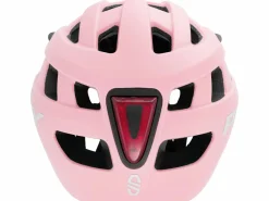 Cykelhjelm PUKY Small, 48-55 cm