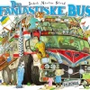 Den fantastiske bus