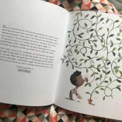 Den store bog om superskatte