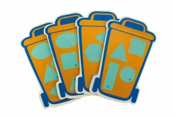 Den sultne søstjerne - Snack eller skrald?