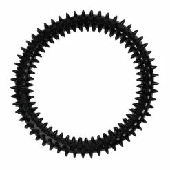 Dimsering Ø14 cm
