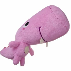 Dinosauren Trumle, 18 cm