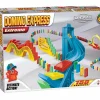 Domino Express Extreme