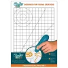 3Doodler | DoodlePad