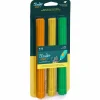 3Doodler Start+ | Refill farvemix 2, 75 stk
