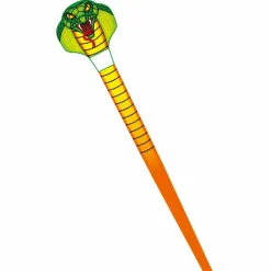 Drage - Cobra Dragon / 10 m. hale