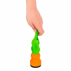 Dykkelegetøj - Tangplanter, 3 stk