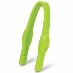 Easy-Grip pincet - Sæt med 12 stk