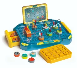 Elektronik Laboratoriet