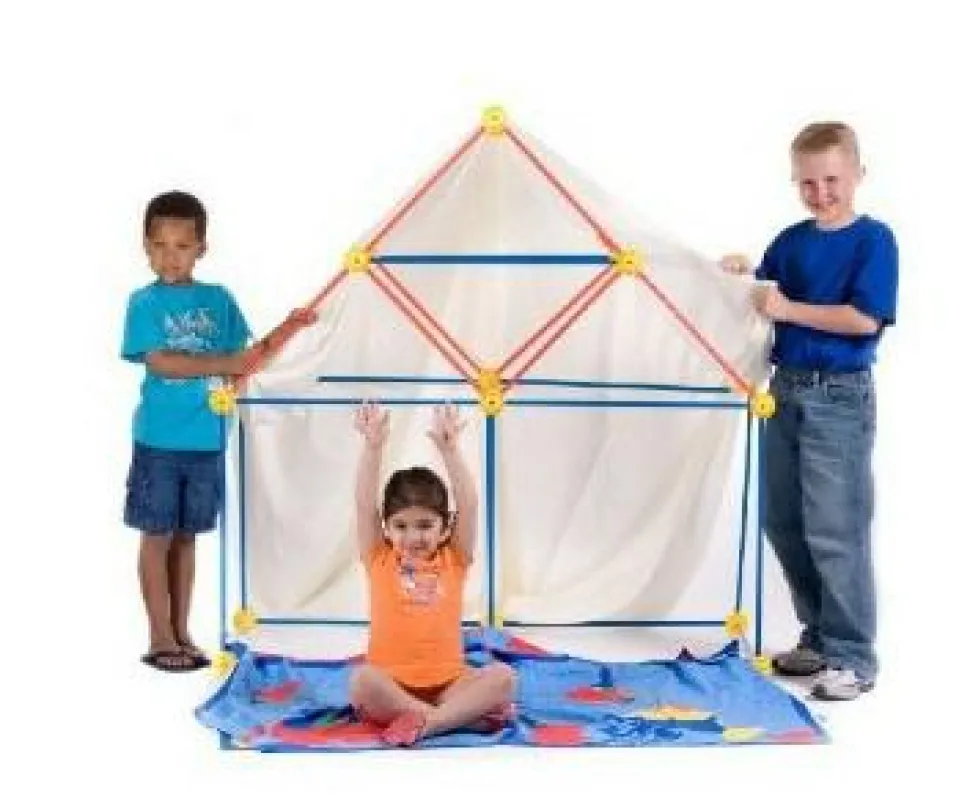 Ez-Fort basis