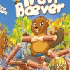 Familiespil - Travl bæver