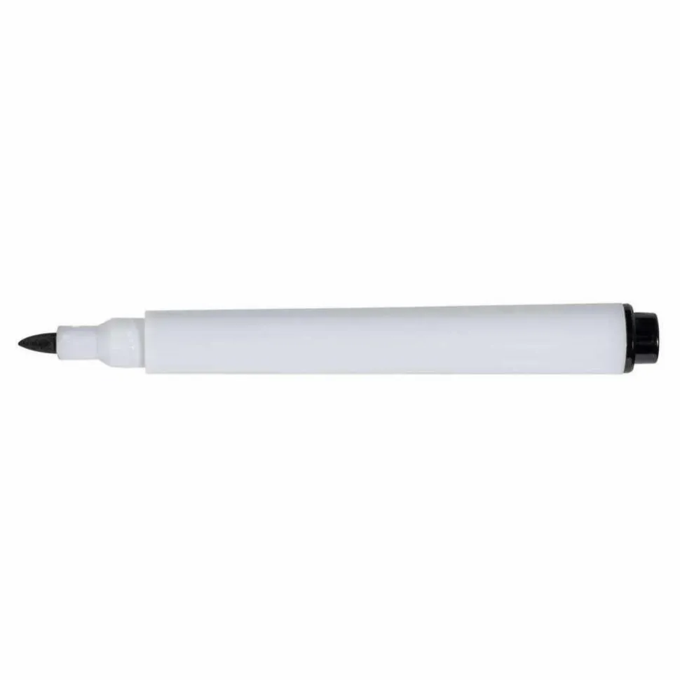 Fantasi-mosaik, 177 dele