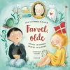 Farvel, Olde
