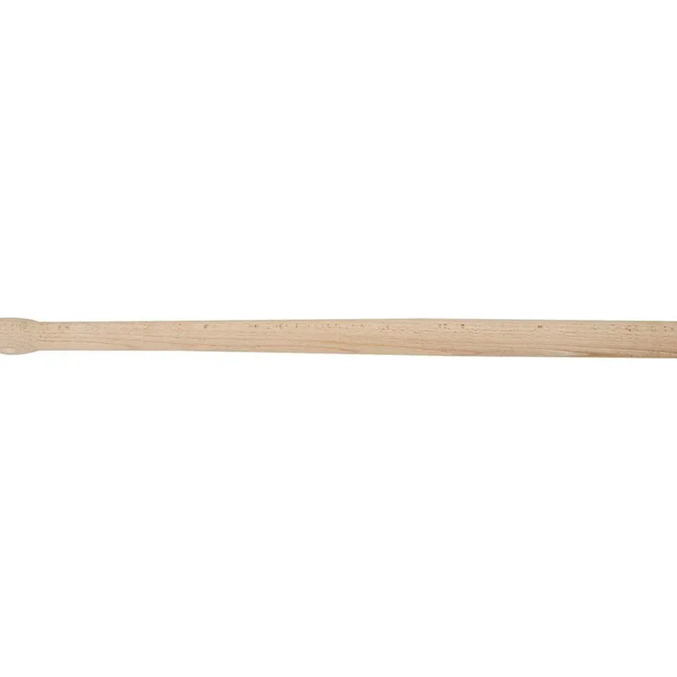 Fastelavnskølle L: 60 cm