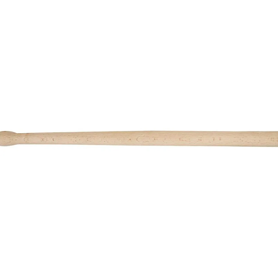 Fastelavnskølle L: 51 cm