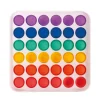 Fidget Pop It - 13 x 13 cm