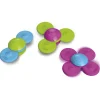 Fidget Spinner til de yngste