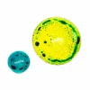 Fidget Squidgy cirkler, 2 stk