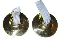 Fingerbækken