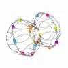 Flexi-Sphere fascinationskugle