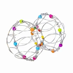 Flexi-Sphere fascinationskugle
