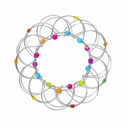 Flexi-Sphere fascinationskugle