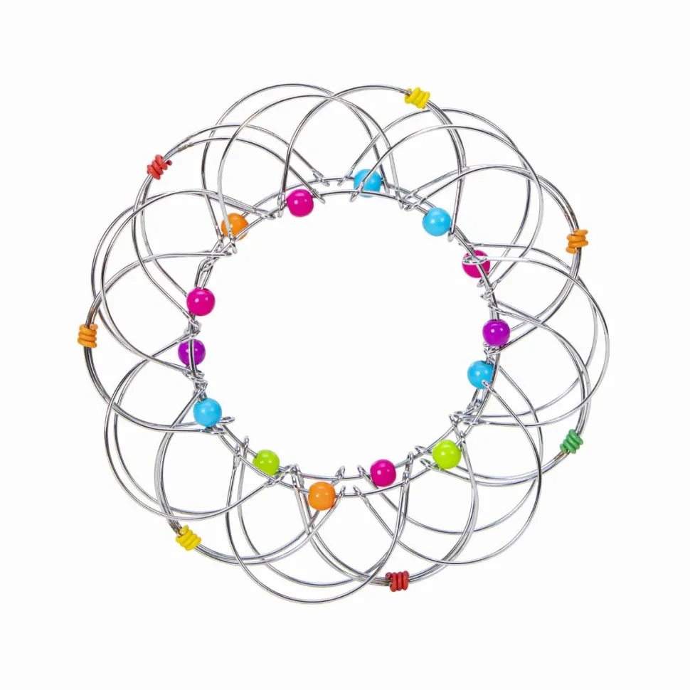 Flexi-Sphere fascinationskugle