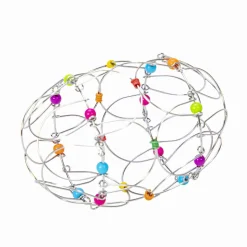 Flexi-Sphere fascinationskugle