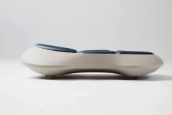 Floor surfer Nordic