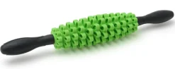 Foam Roller, justerbar - 44 cm.