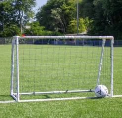 Fodboldmål Golazo 1 stk. - 153 x 100 cm.