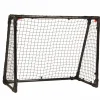 Fodboldmål Golazo 1 stk - 110 x 90 cm