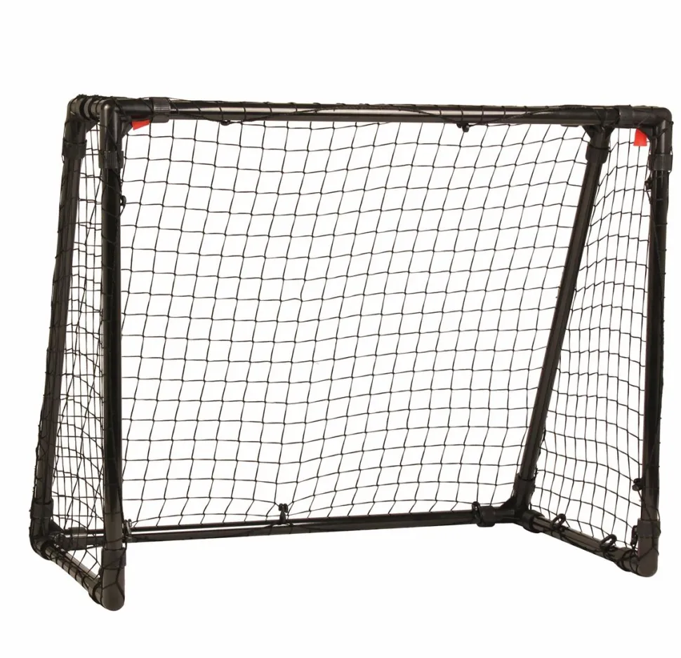Fodboldmål Golazo 1 stk - 110 x 90 cm