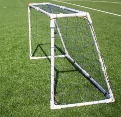 Fodboldmål Golazo 1 stk. - 183 x 132 cm.