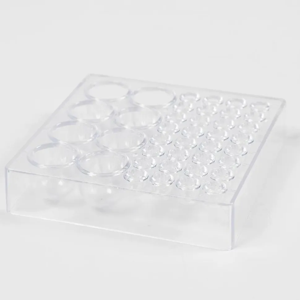 Forskerkit A - Kemi