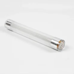 Forskerkit D - Logik