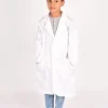 Forskerkittel, str. 4-6 år