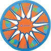 Frisbee Ø30 cm - Neopren