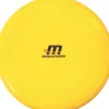 Frisbee Ø24 cm - Ultimate frisbee